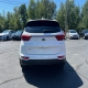 JN auto Kia Sportage EX AWD 8609689 2017 Image 4